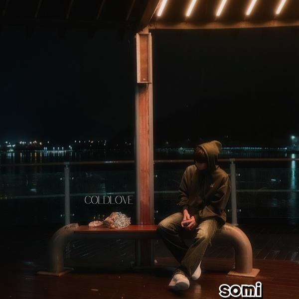 Image Cover
